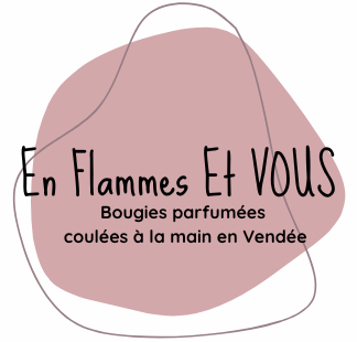 En Flammes Et VOUS…